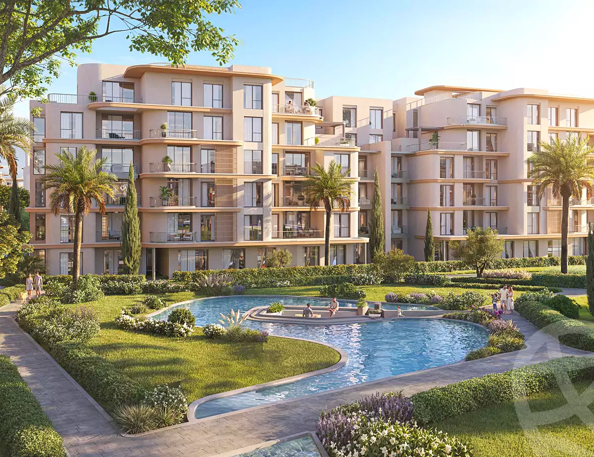 https://aqarmap.com.eg/ar/listing/7331941-for-sale-cairo-new-heliopolis-compounds-sodic-east-azailya