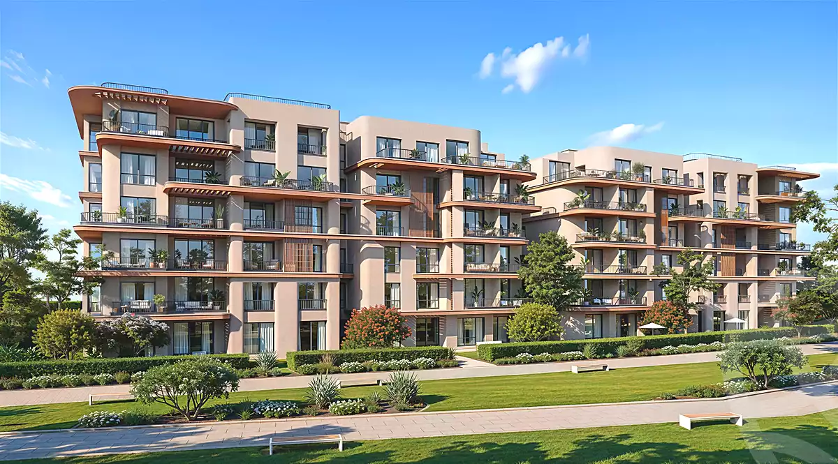https://aqarmap.com.eg/ar/listing/7331941-for-sale-cairo-new-heliopolis-compounds-sodic-east-azailya