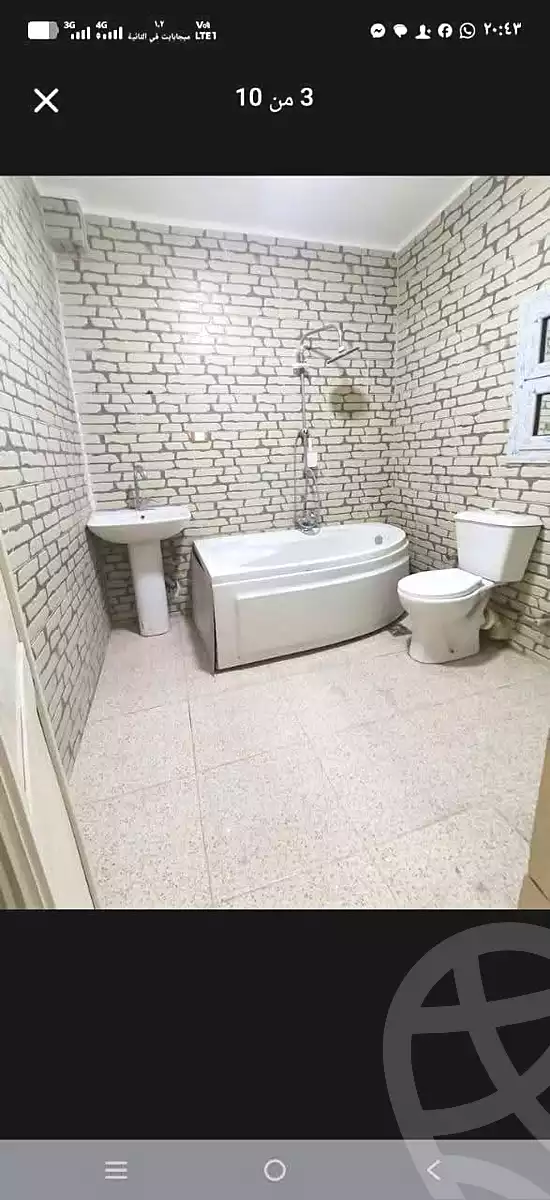 https://aqarmap.com.eg/en/listing/7331944-for-sale-cairo-faisal-el-lebeny