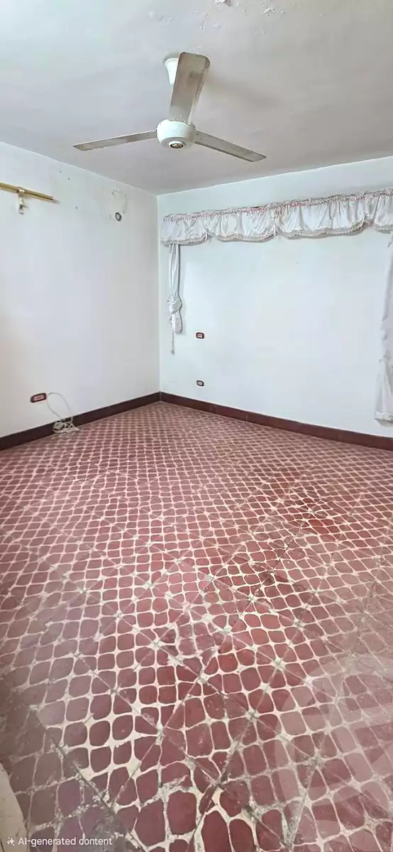 https://aqarmap.com.eg/en/listing/7331933-for-sale-cairo-ain-shams-ain-shams-el-sharkia-shr-brhym-bd-lrzq