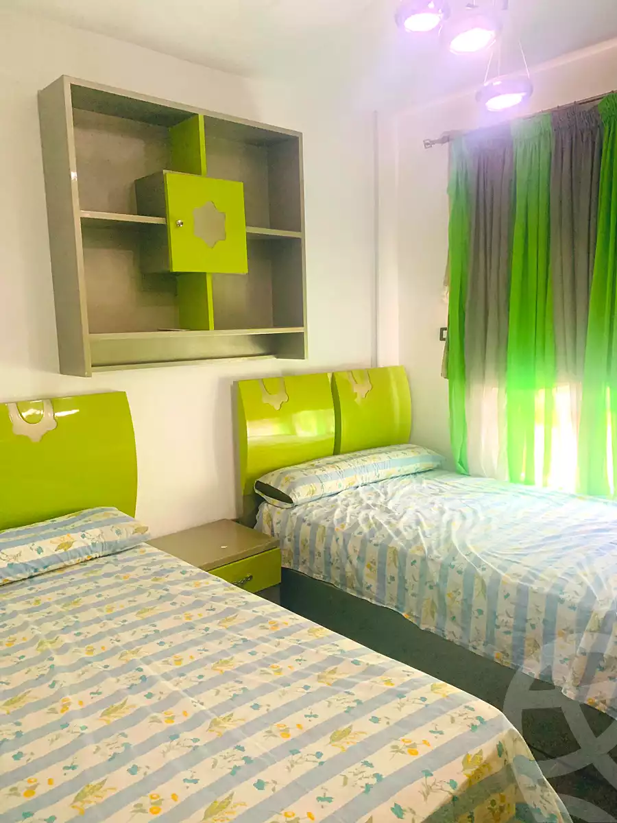 https://aqarmap.com.eg/en/listing/7331940-for-rent-cairo-6th-of-october-hadaeq-october-compounds-djlh-blmz-m-mr-lmrshdy