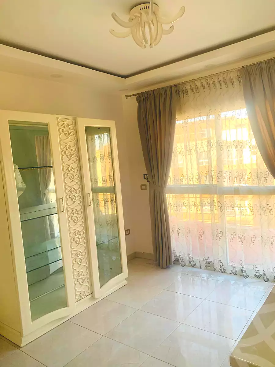 https://aqarmap.com.eg/en/listing/7331940-for-rent-cairo-6th-of-october-hadaeq-october-compounds-djlh-blmz-m-mr-lmrshdy