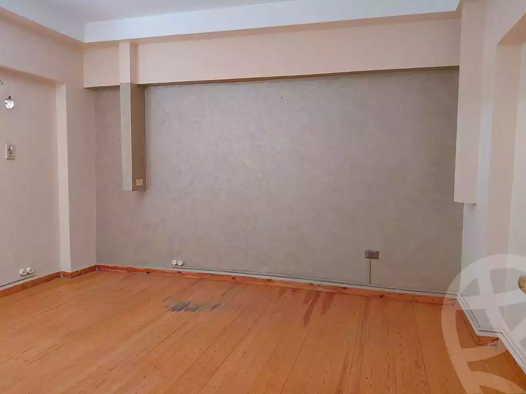 https://aqarmap.com.eg/ar/listing/7331951-for-rent-cairo-heliopolis-el-higaz-square-ammar-ibn-yasser-st