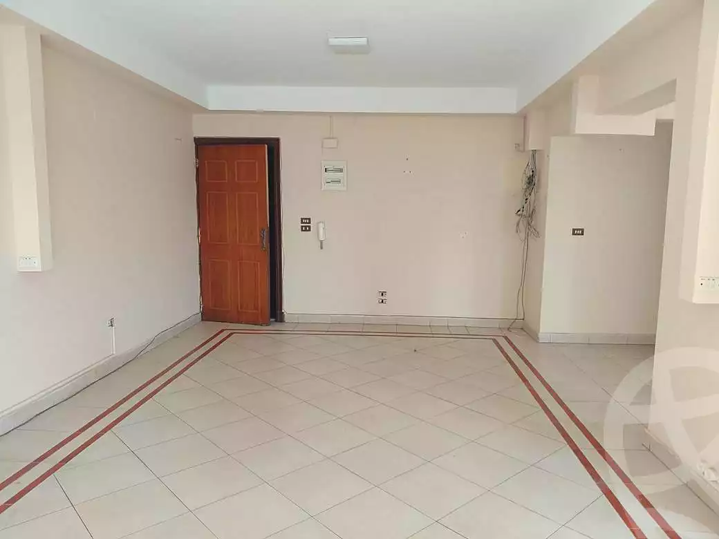 https://aqarmap.com.eg/ar/listing/7331951-for-rent-cairo-heliopolis-el-higaz-square-ammar-ibn-yasser-st