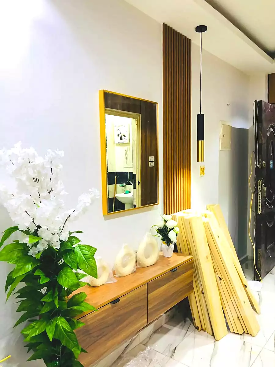 https://aqarmap.com.eg/ar/listing/7331954-for-rent-cairo-6th-of-october-el-ahyaa-neighborhood-1st-al-maahad