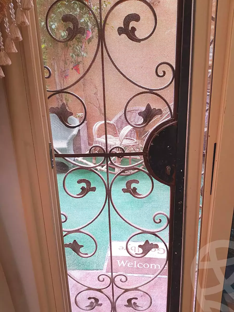 https://aqarmap.com.eg/ar/listing/7331964-for-sale-cairo-new-cairo-el-narges-el-narges-omarat-abdul-rahman-al-rafie-st
