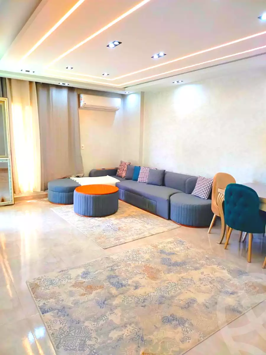 https://aqarmap.com.eg/ar/listing/7331955-for-rent-cairo-el-sheikh-zayed-city-compounds-jn-2