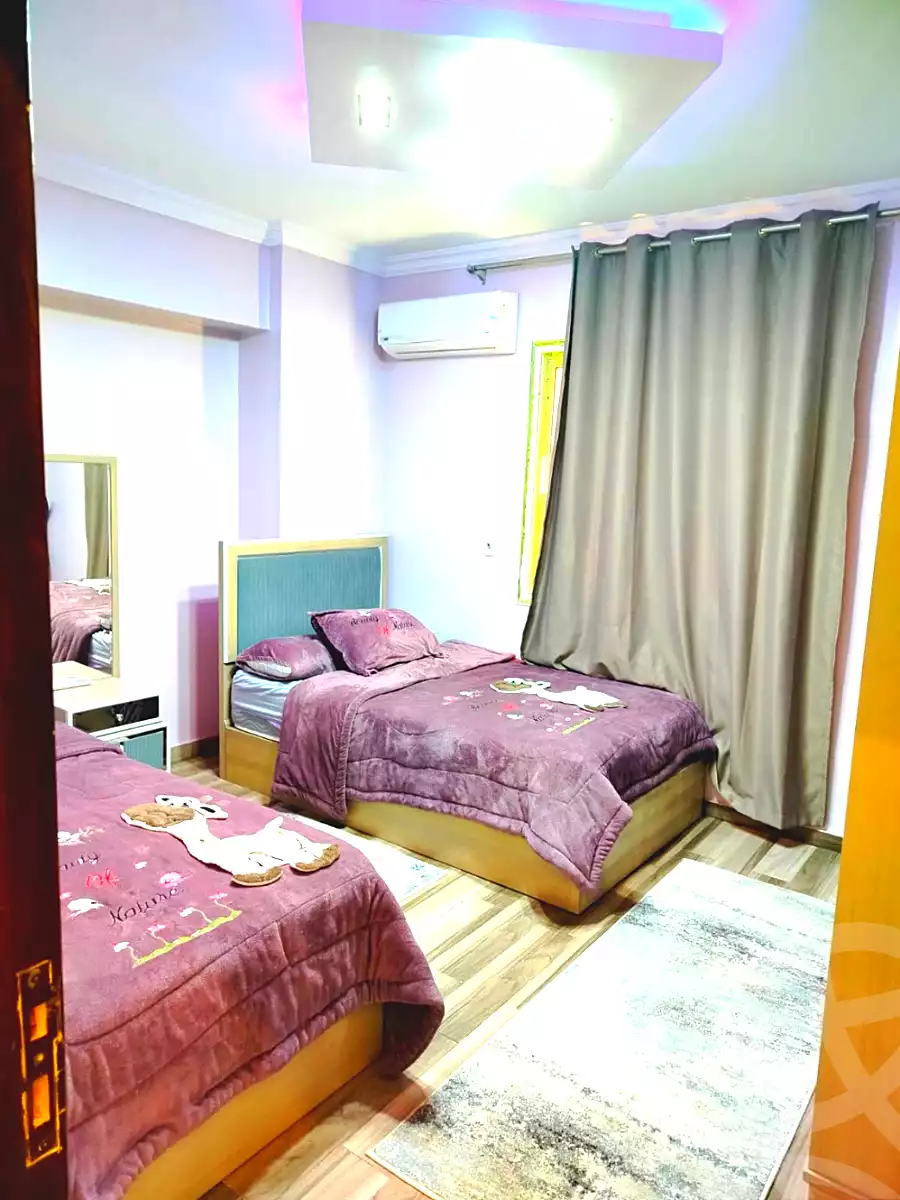 https://aqarmap.com.eg/ar/listing/7331955-for-rent-cairo-el-sheikh-zayed-city-compounds-jn-2