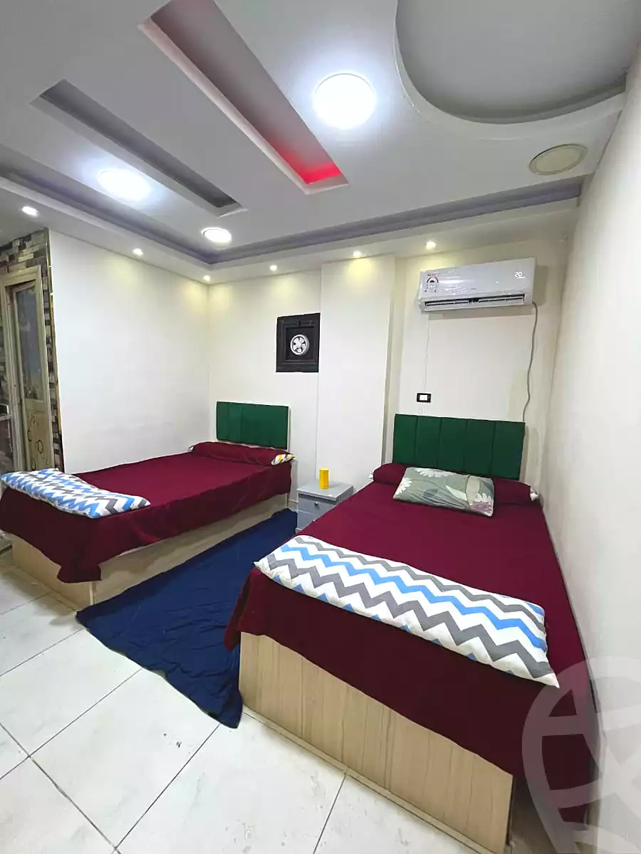 https://aqarmap.com.eg/ar/listing/7331970-for-rent-cairo-6th-of-october-el-ahyaa-neighborhood-1st-al-maahad
