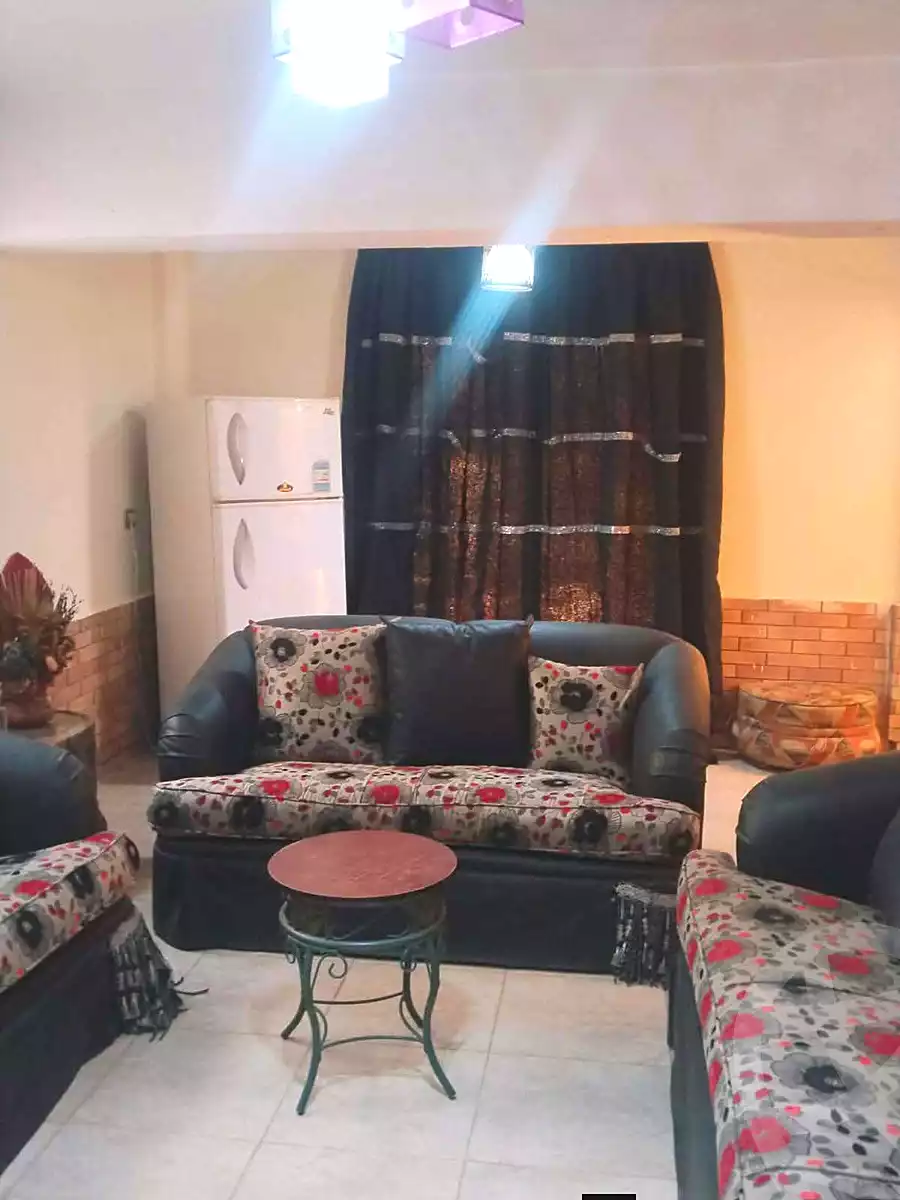 https://aqarmap.com.eg/en/listing/7331979-for-rent-cairo-6th-of-october-el-ahyaa-neighborhood-3rd-al-hay-al-thalith-st