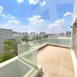 https://aqarmap.com.eg/en/listing/7331966-for-sale-cairo-new-cairo-compounds-galleria-moon-valley-compound-arabia
