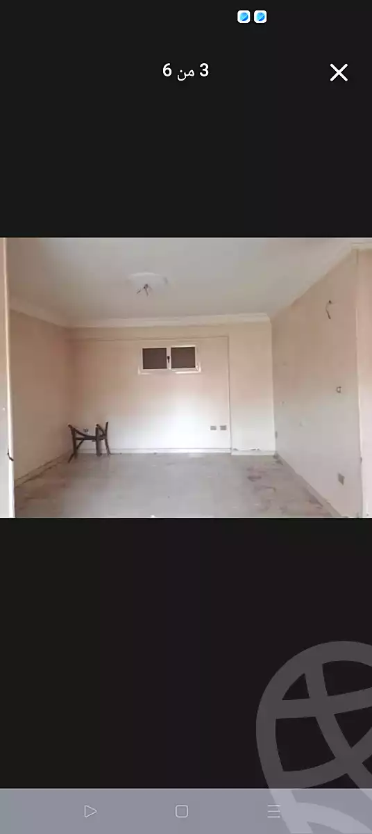 https://aqarmap.com.eg/en/listing/7331981-for-sale-cairo-ain-shams-alf-maskn