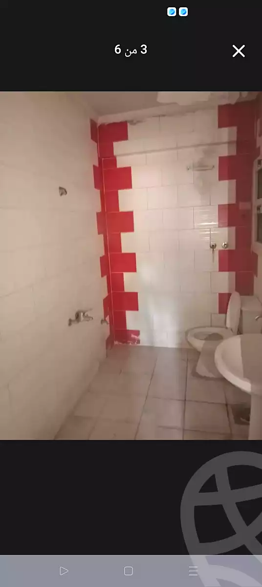 https://aqarmap.com.eg/en/listing/7331981-for-sale-cairo-ain-shams-alf-maskn