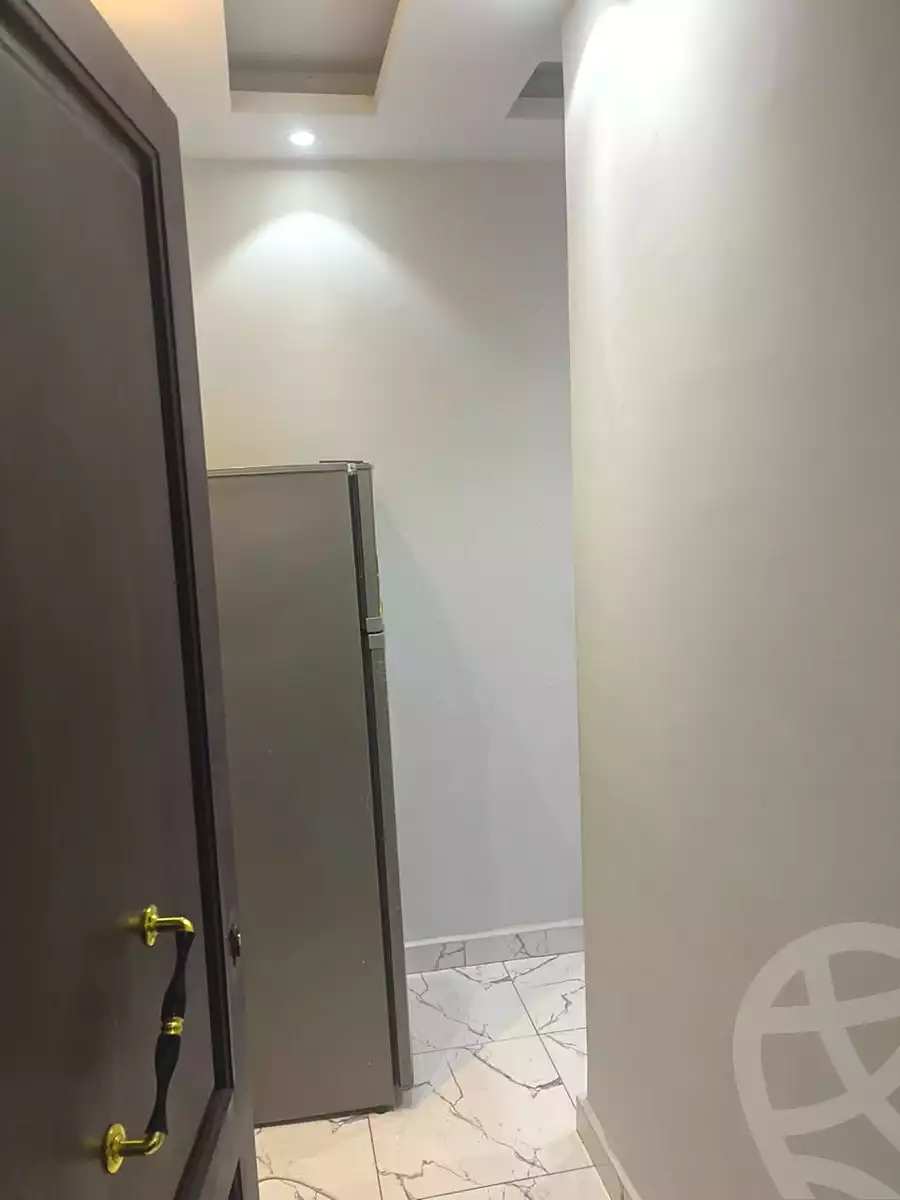 https://aqarmap.com.eg/en/listing/7331984-for-rent-cairo-6th-of-october-el-ahyaa-neighborhood-1st-al-maahad