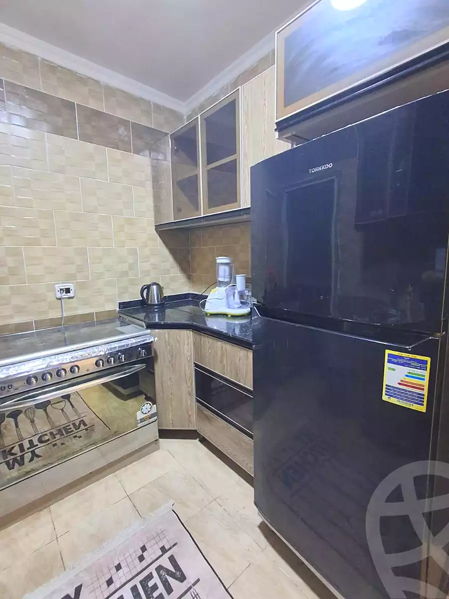 https://aqarmap.com.eg/ar/listing/7331973-for-rent-cairo-6th-of-october-hadaeq-october-skn-msr