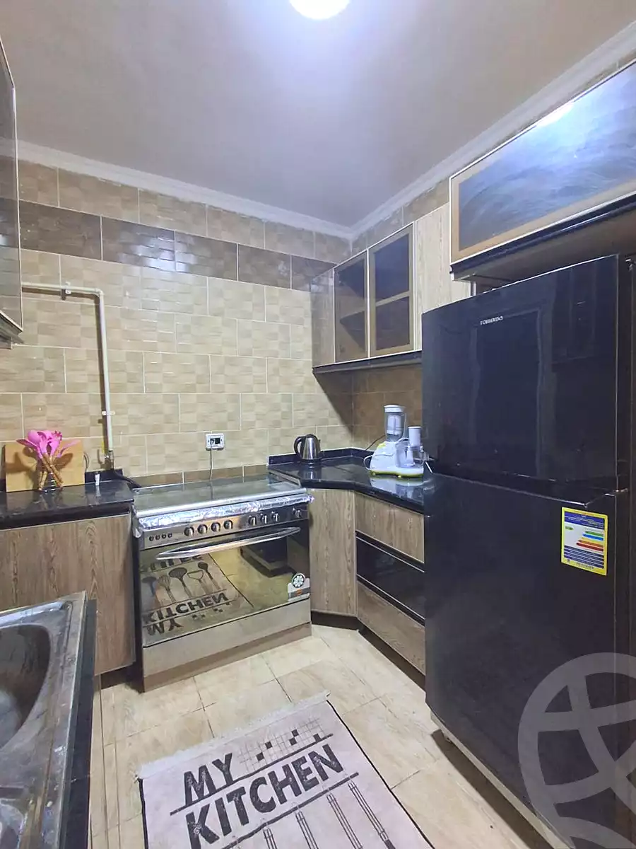 https://aqarmap.com.eg/ar/listing/7331973-for-rent-cairo-6th-of-october-hadaeq-october-skn-msr