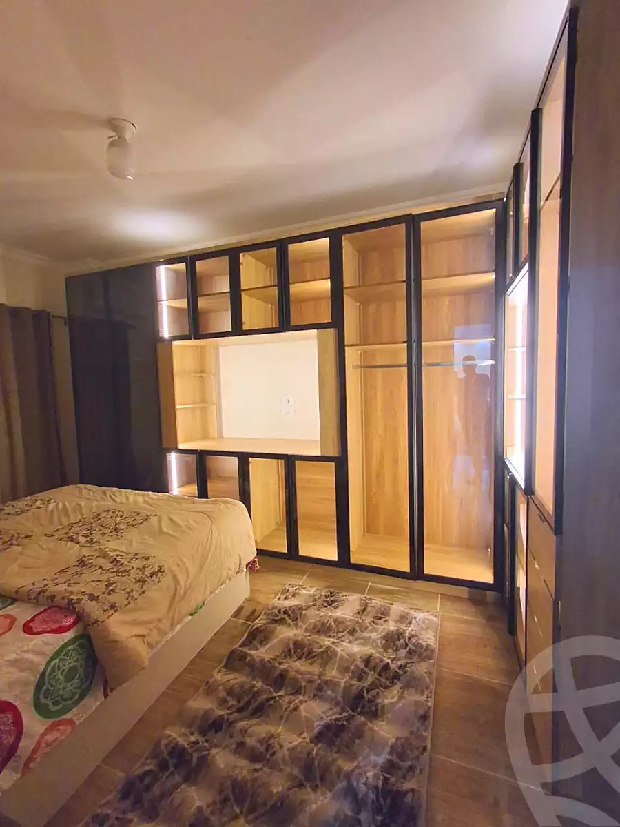 https://aqarmap.com.eg/ar/listing/7331973-for-rent-cairo-6th-of-october-hadaeq-october-skn-msr
