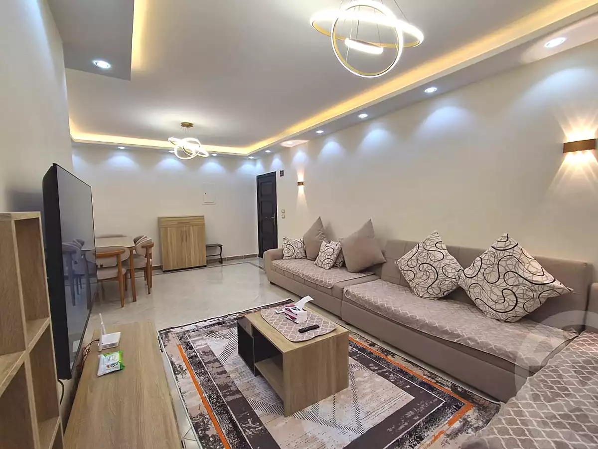 https://aqarmap.com.eg/ar/listing/7331973-for-rent-cairo-6th-of-october-hadaeq-october-skn-msr