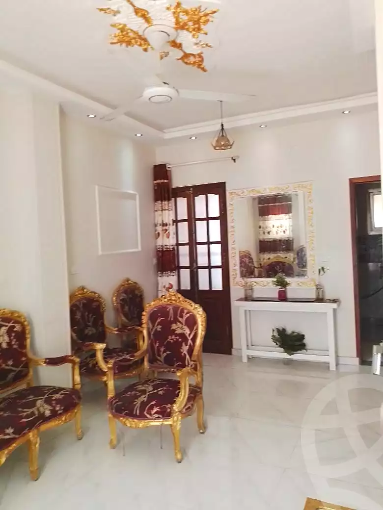 https://aqarmap.com.eg/ar/listing/7331990-for-rent-cairo-6th-of-october-hadaeq-october-october-gardens