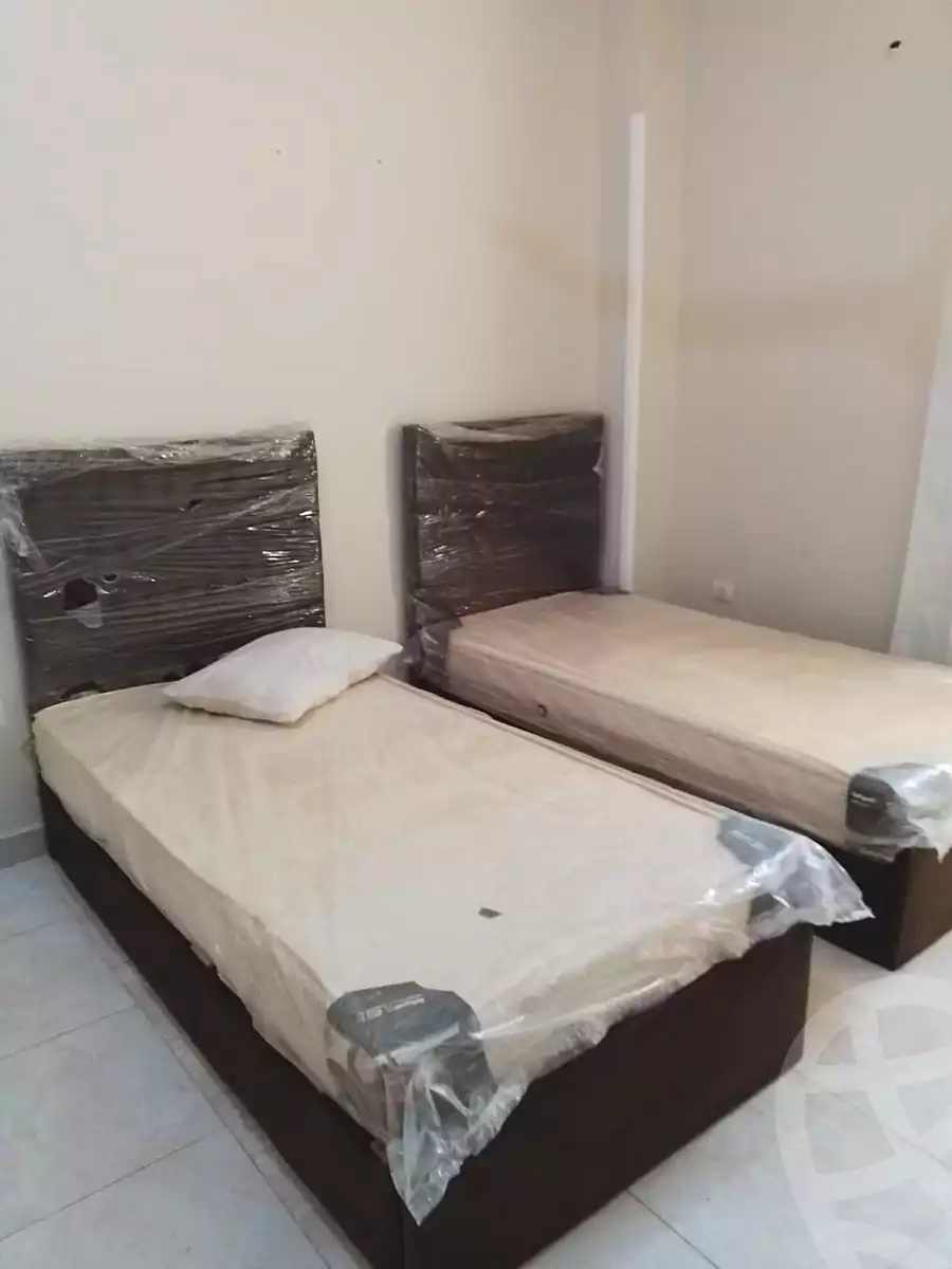 https://aqarmap.com.eg/ar/listing/7331990-for-rent-cairo-6th-of-october-hadaeq-october-october-gardens