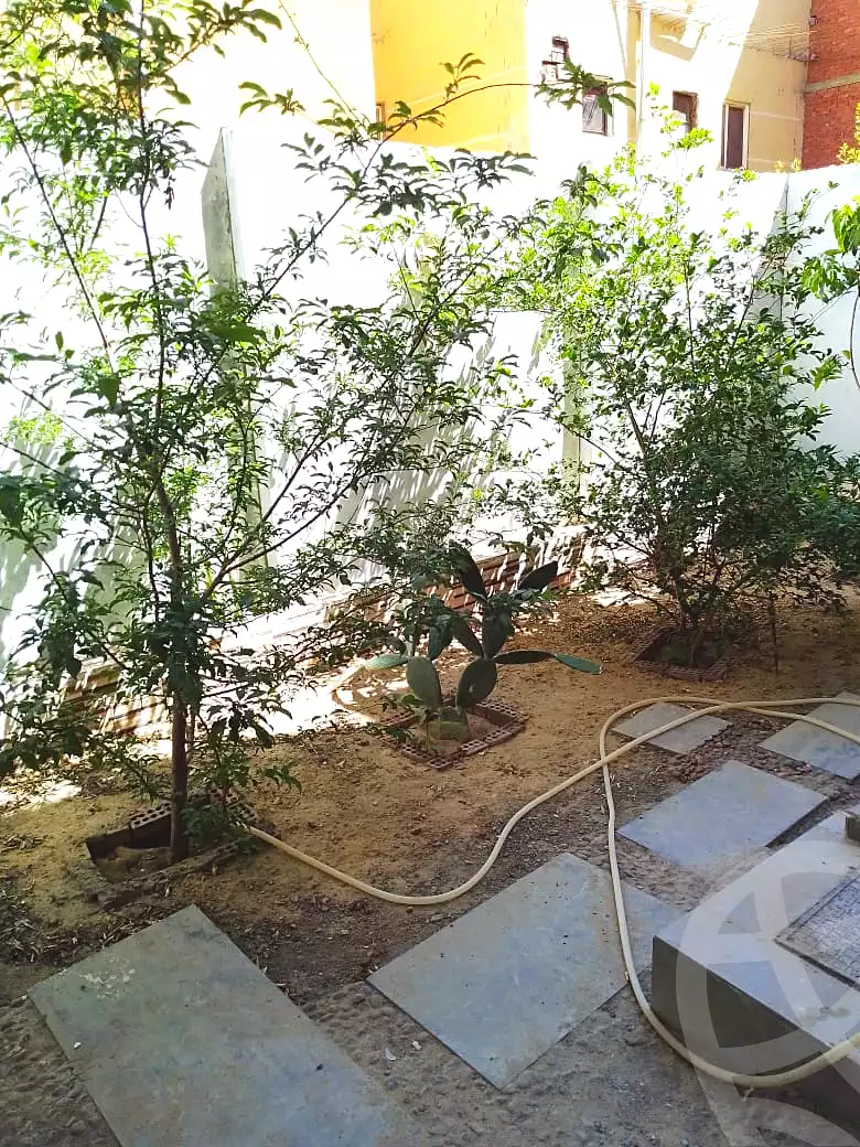 https://aqarmap.com.eg/ar/listing/7331990-for-rent-cairo-6th-of-october-hadaeq-october-october-gardens