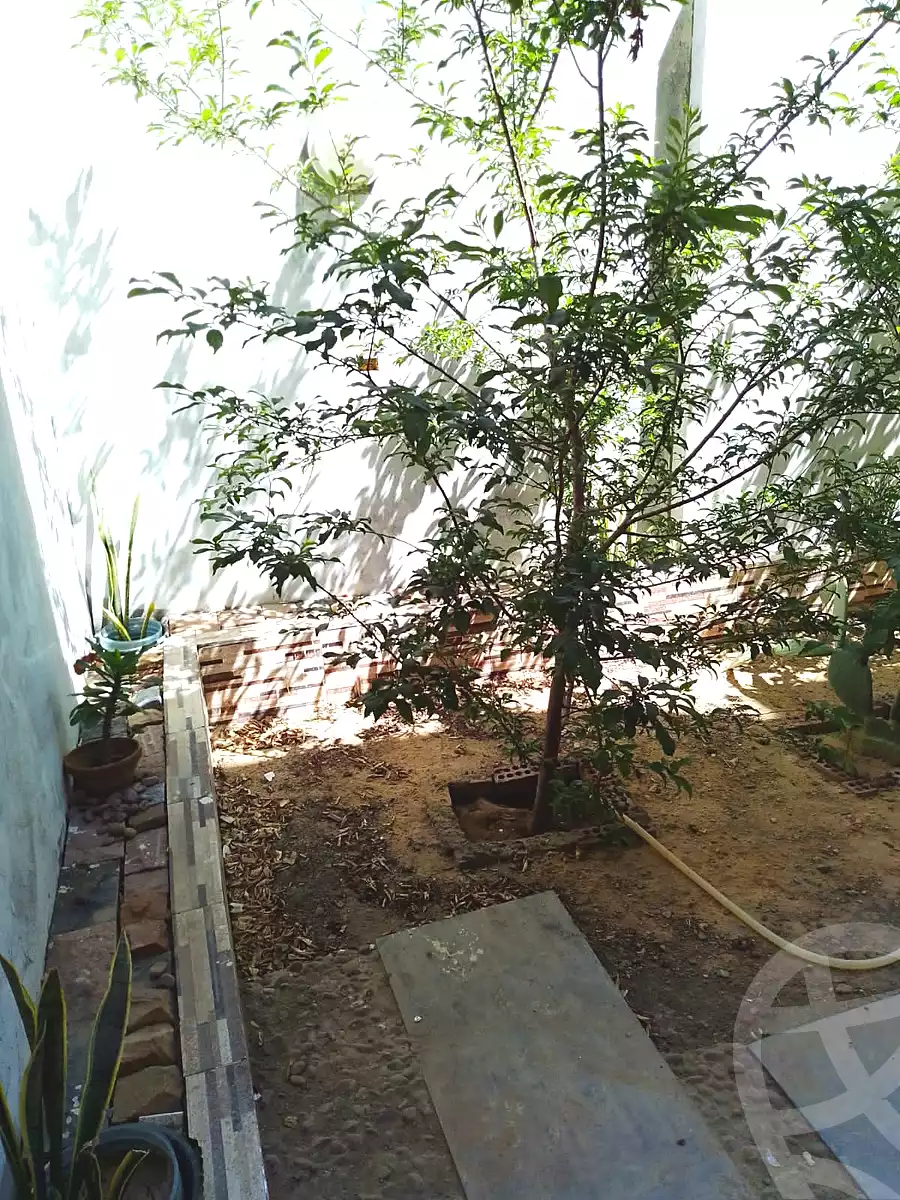 https://aqarmap.com.eg/ar/listing/7331990-for-rent-cairo-6th-of-october-hadaeq-october-october-gardens