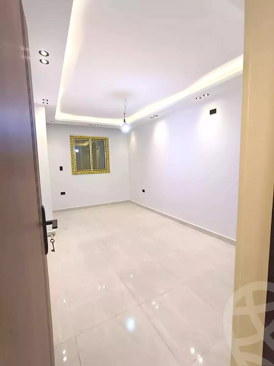https://aqarmap.com.eg/ar/listing/7331997-for-sale-cairo-faisal-el-lebeny
