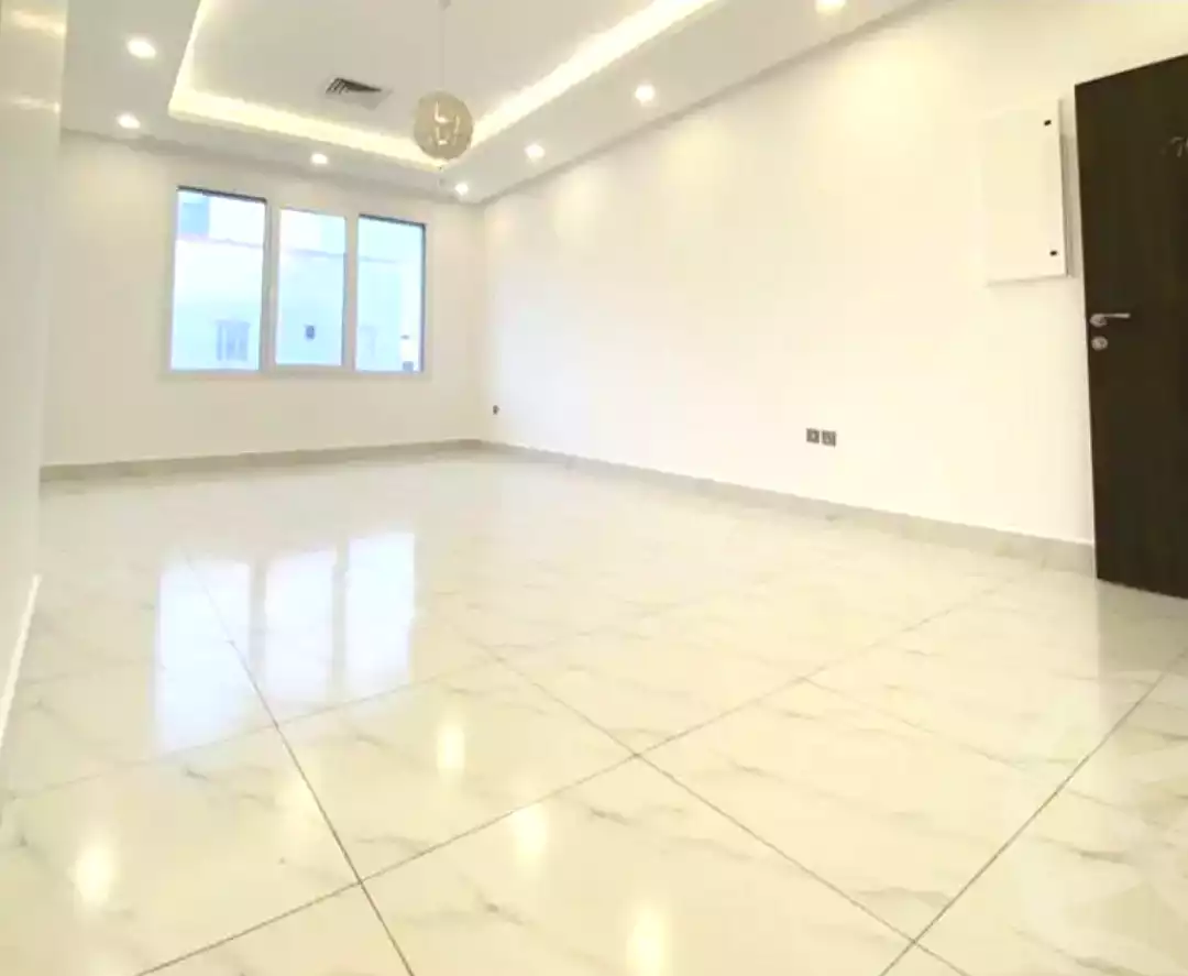 https://aqarmap.com.eg/en/listing/7331999-for-rent-cairo-faisal-el-taweaan