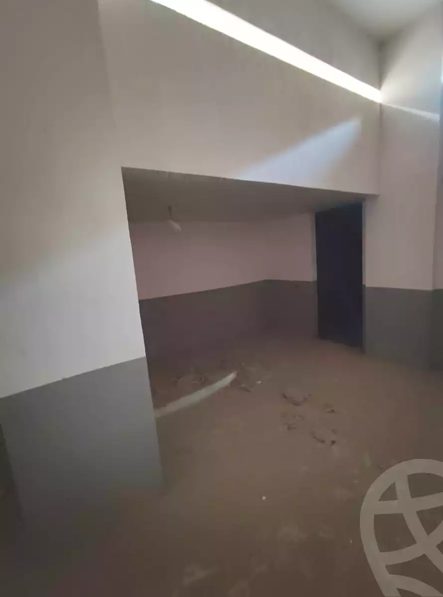 https://aqarmap.com.eg/ar/listing/7331995-for-sale-cairo-new-cairo-new-narges