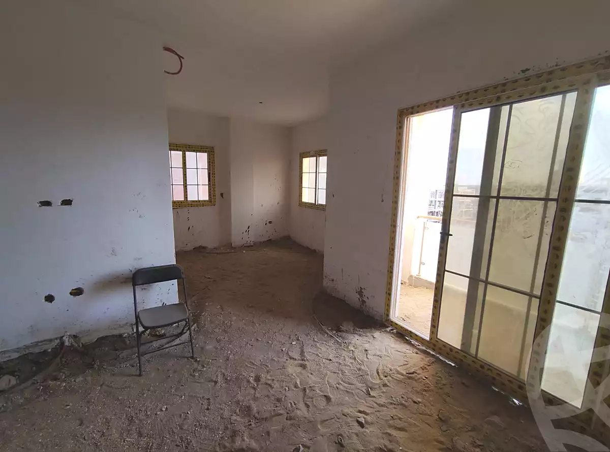 https://aqarmap.com.eg/ar/listing/7331995-for-sale-cairo-new-cairo-new-narges