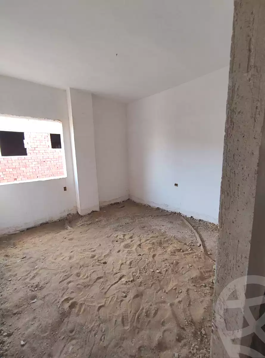 https://aqarmap.com.eg/ar/listing/7331995-for-sale-cairo-new-cairo-new-narges