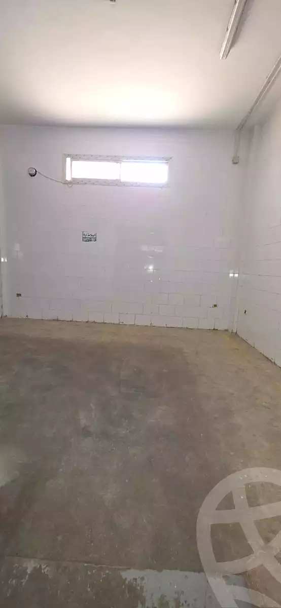 https://aqarmap.com.eg/ar/listing/7332010-for-rent-cairo-new-cairo-el-maantiqah-el-sinaiyyah