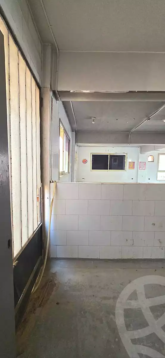 https://aqarmap.com.eg/ar/listing/7332010-for-rent-cairo-new-cairo-el-maantiqah-el-sinaiyyah