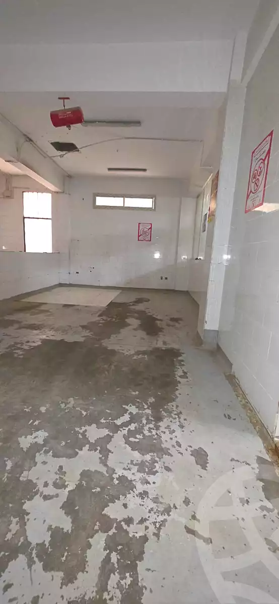 https://aqarmap.com.eg/ar/listing/7332010-for-rent-cairo-new-cairo-el-maantiqah-el-sinaiyyah