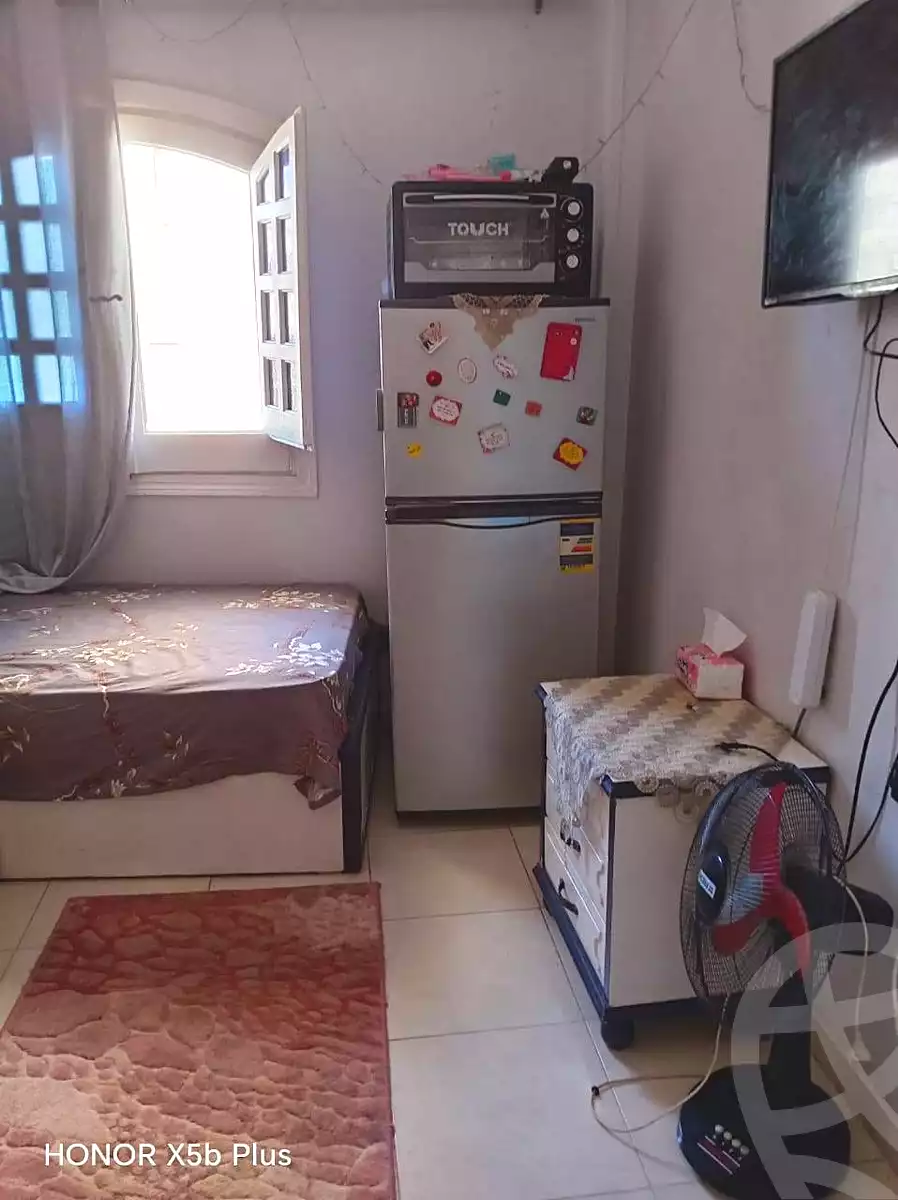 https://aqarmap.com.eg/ar/listing/7332019-for-sale-alexandria-el-zaherya