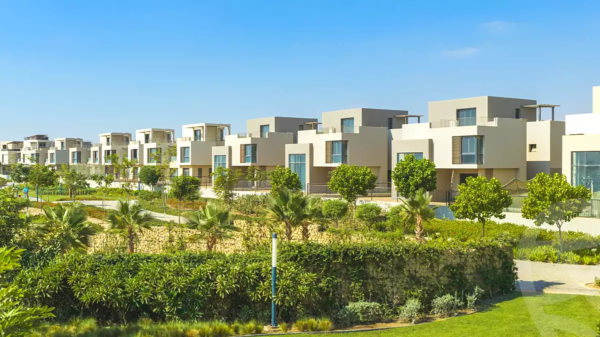 https://aqarmap.com.eg/ar/listing/7332022-for-sale-cairo-new-heliopolis-compounds-sodic-east-azailya