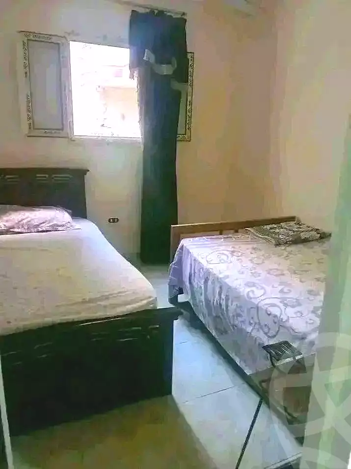 https://aqarmap.com.eg/ar/listing/7332027-for-rent-alexandria-al-agamy-el-hanouvel