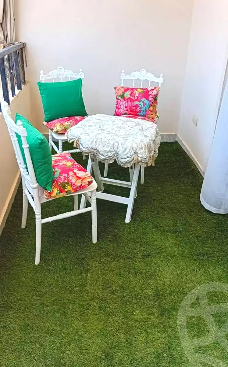 https://aqarmap.com.eg/ar/listing/7332037-for-sale-cairo-faisal-el-tawabeq