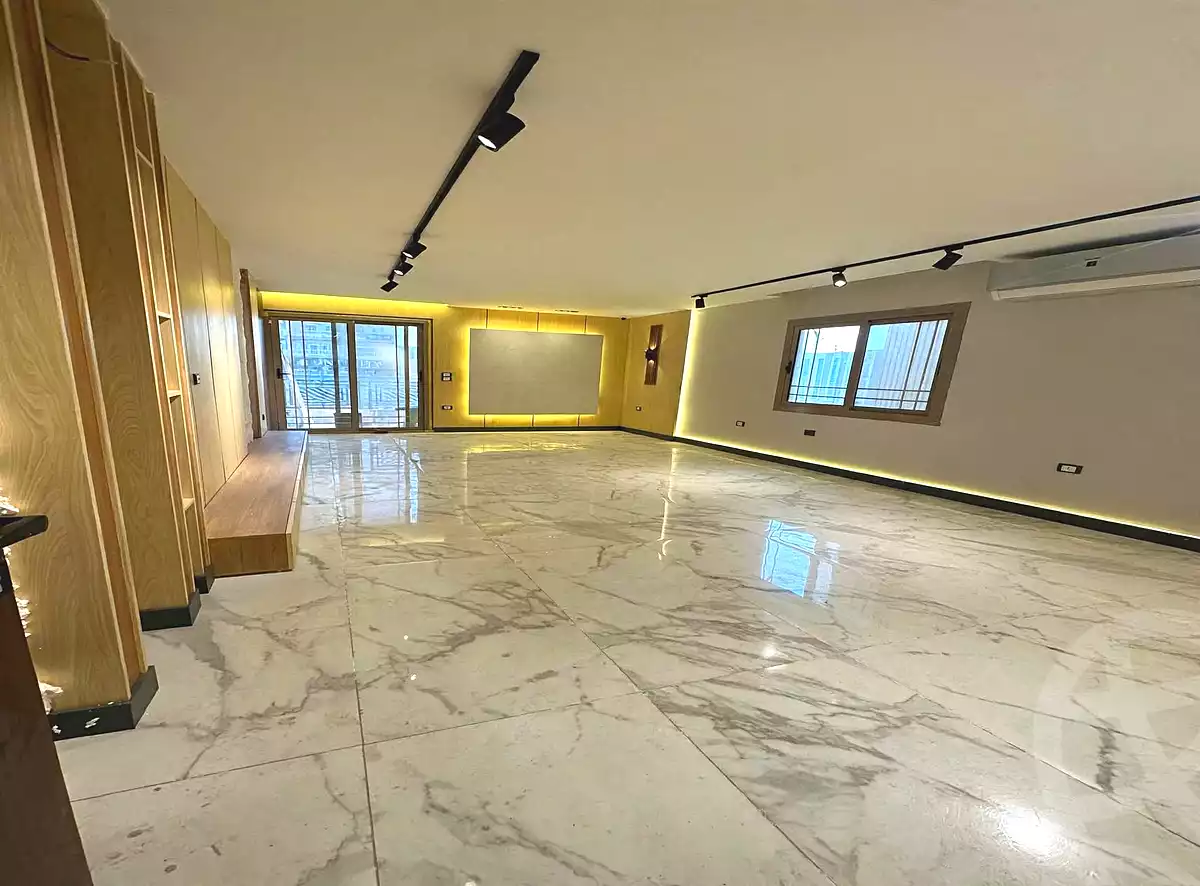 https://aqarmap.com.eg/ar/listing/7332011-for-rent-cairo-heliopolis-sheraton-el-moltaka-el-arabi-st