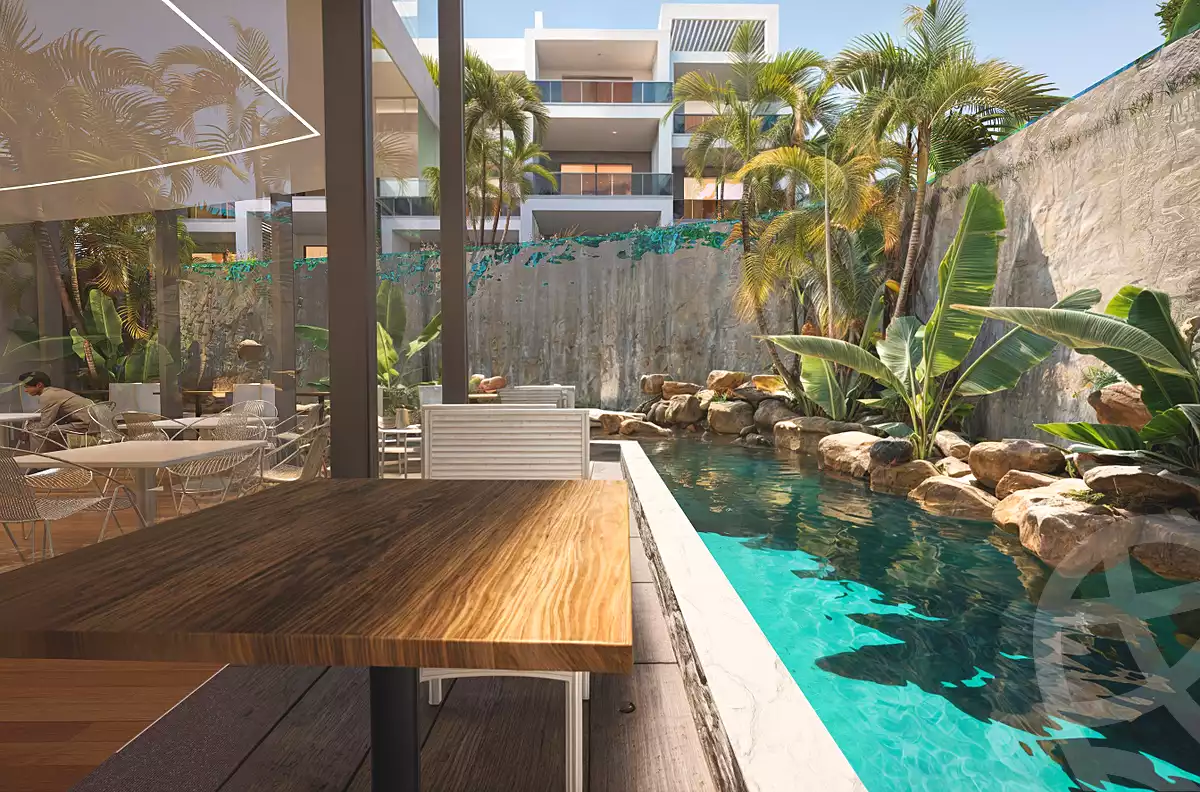 https://aqarmap.com.eg/en/listing/7332033-for-sale-red-sea-hurghada-resorts-mjwysh
