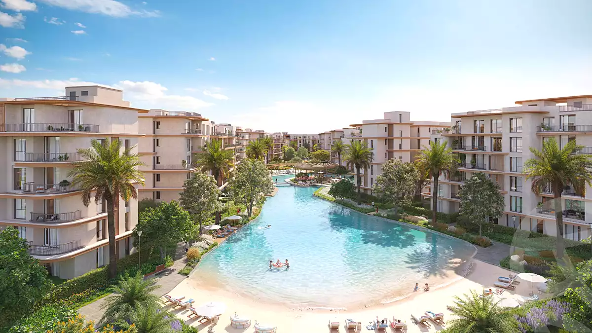 https://aqarmap.com.eg/ar/listing/7332038-for-sale-cairo-new-heliopolis-compounds-sodic-east-azailya