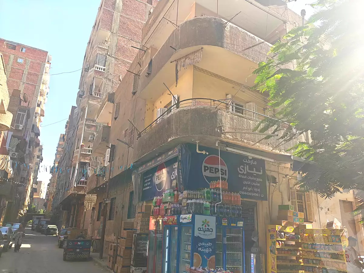 https://aqarmap.com.eg/en/listing/7331658-for-sale-cairo-hadayek-el-koba-teraat-al-gabal-st