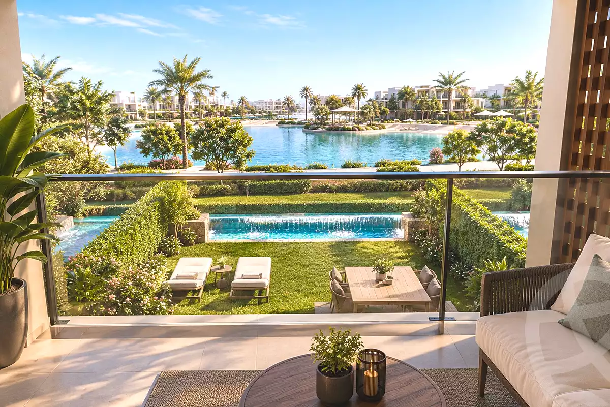 https://aqarmap.com.eg/en/listing/7332045-for-sale-red-sea-mntq-lntr