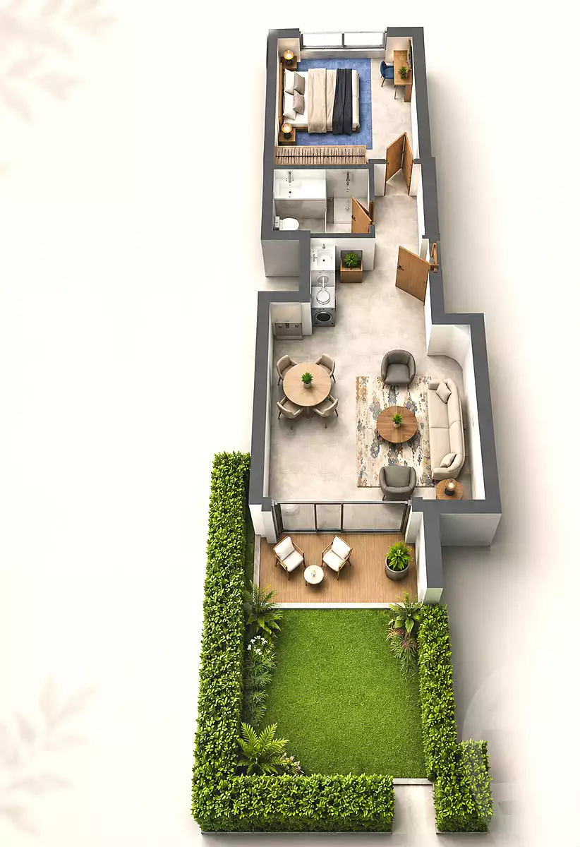 https://aqarmap.com.eg/en/listing/7332045-for-sale-red-sea-mntq-lntr