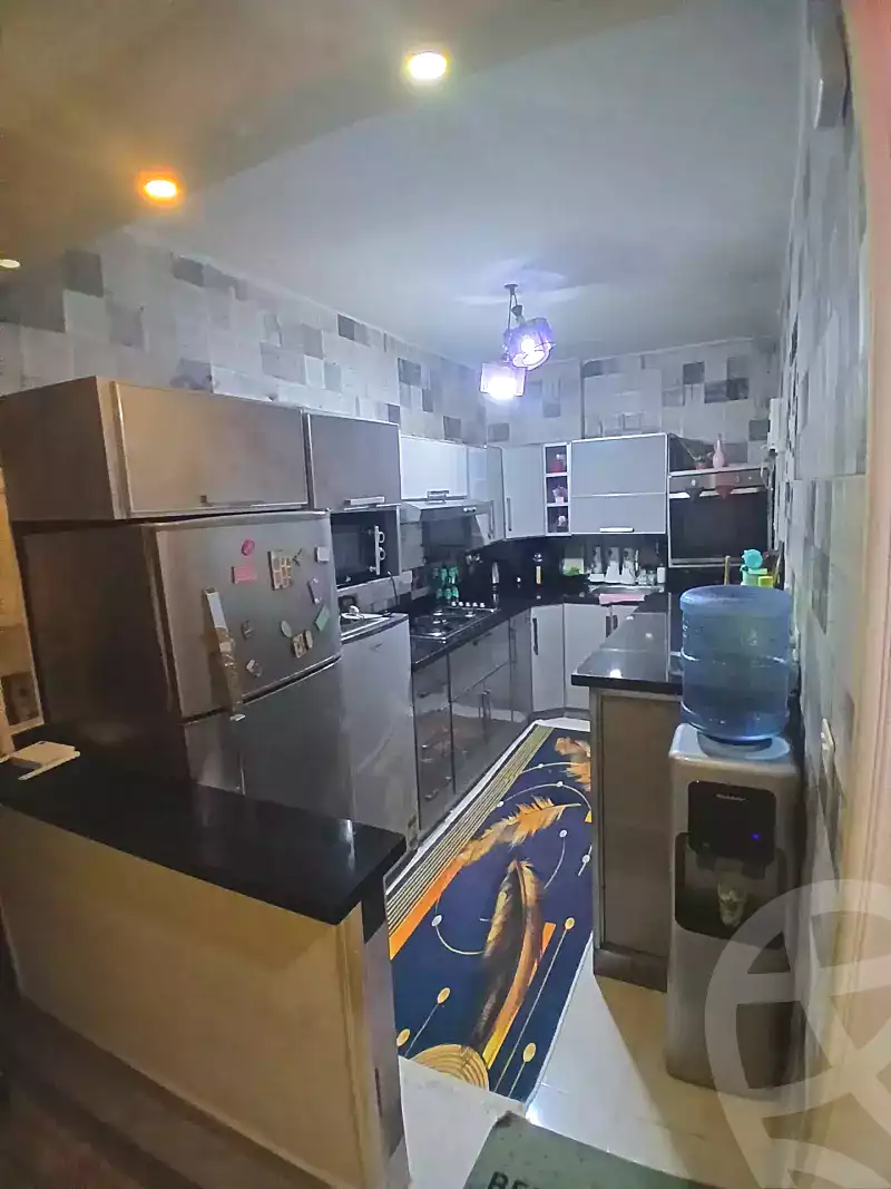 https://aqarmap.com.eg/en/listing/7332055-for-sale-cairo-el-haram-el-lebeny