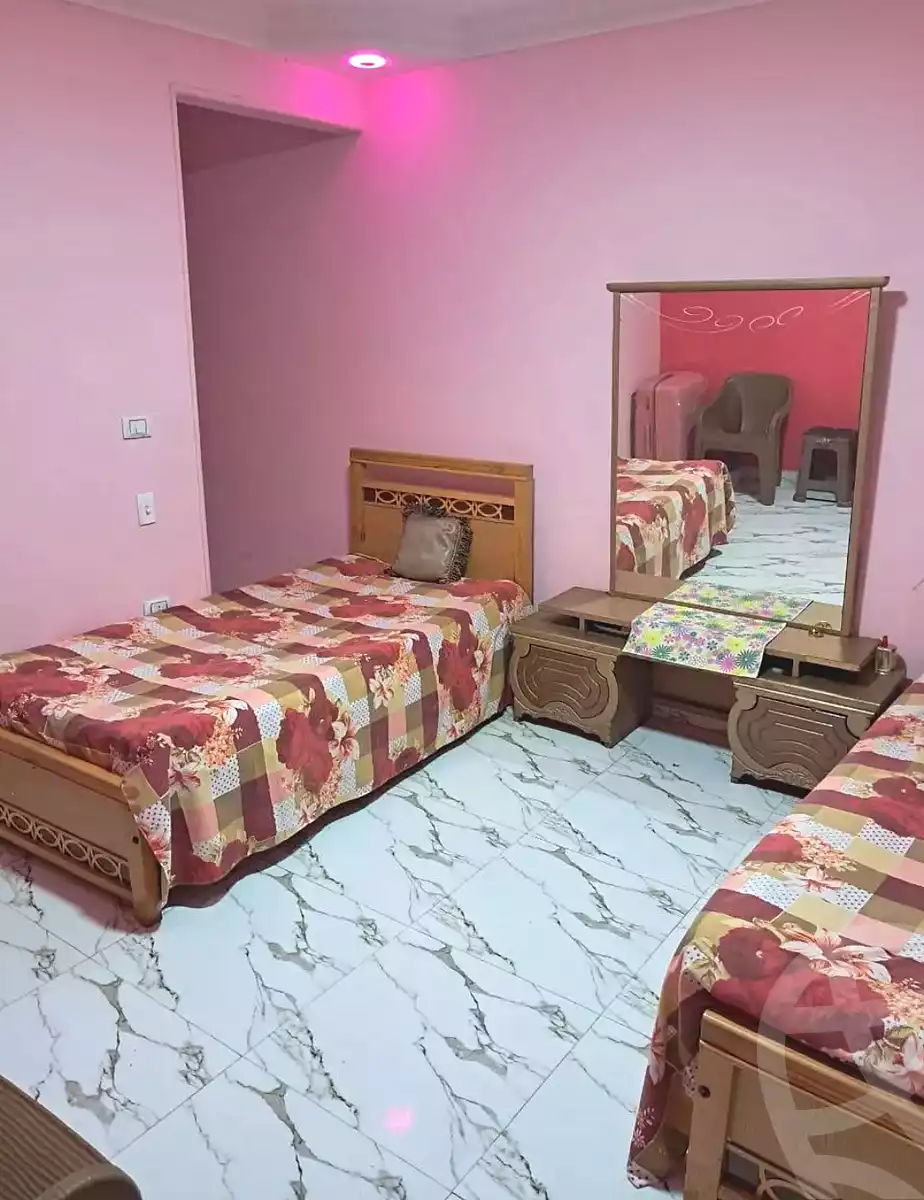 https://aqarmap.com.eg/ar/listing/7332052-for-rent-cairo-faisal-el-lebeny