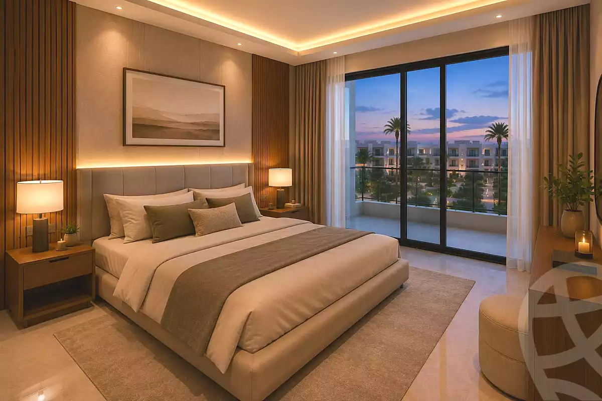 https://aqarmap.com.eg/en/listing/7332045-for-sale-red-sea-mntq-lntr