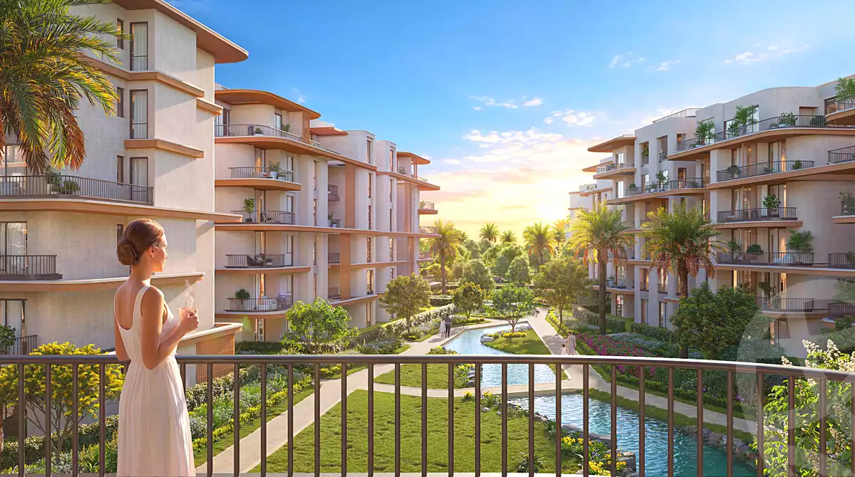 https://aqarmap.com.eg/ar/listing/7332057-for-sale-cairo-new-heliopolis-compounds-sodic-east-azailya