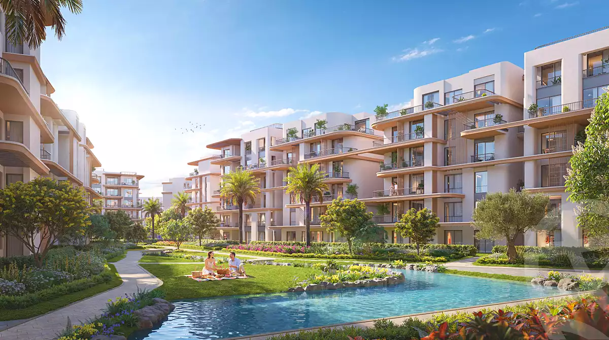 https://aqarmap.com.eg/ar/listing/7332062-for-sale-cairo-new-heliopolis-compounds-sodic-east-azailya