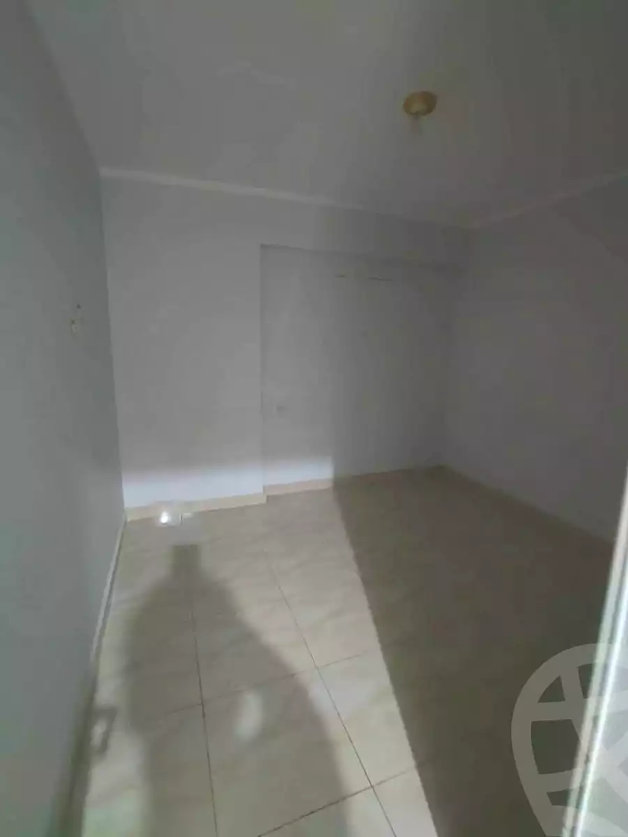 https://aqarmap.com.eg/en/listing/7332065-for-rent-cairo-ain-shams-mnshy-lthryr